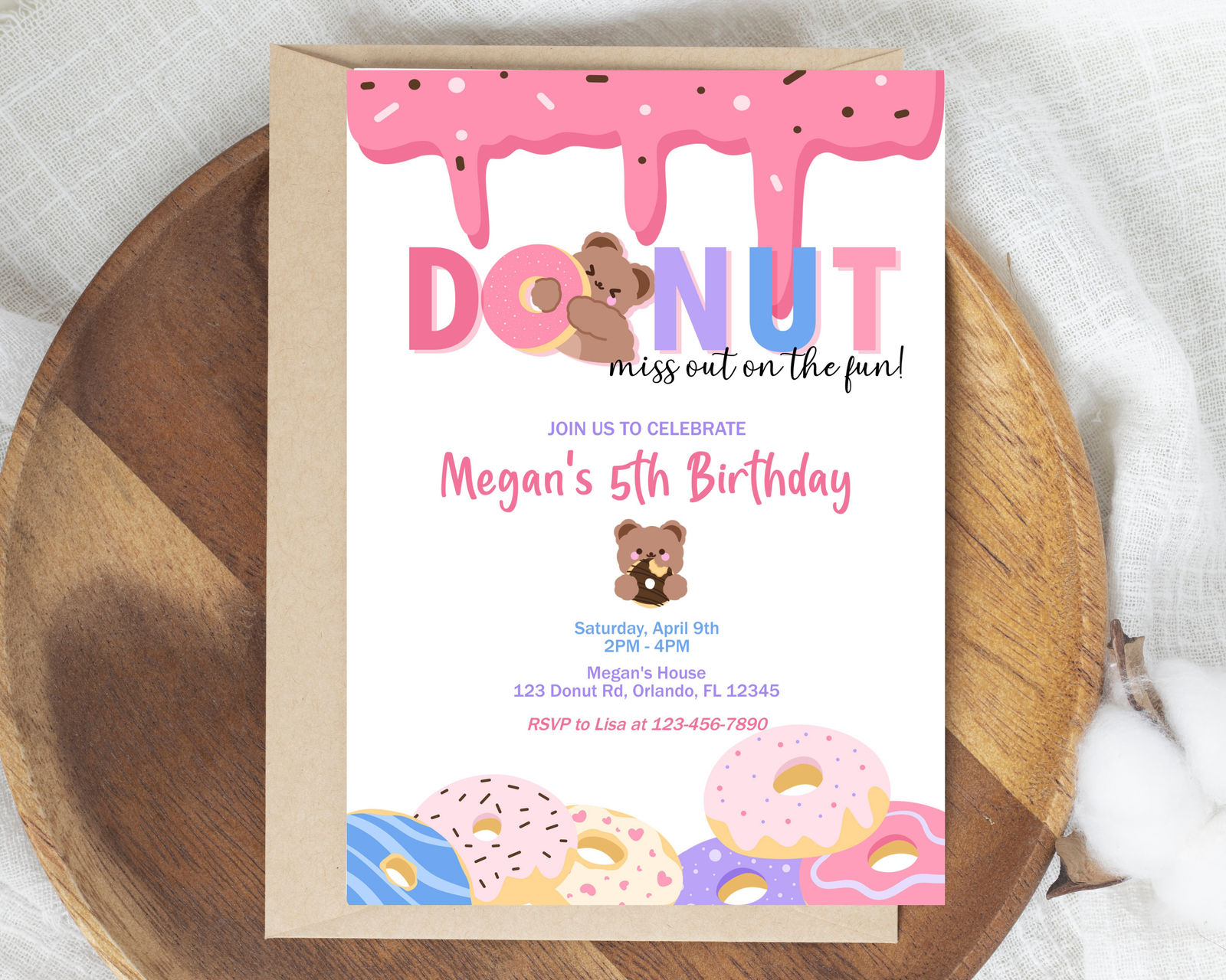 Printable Invitation (2)