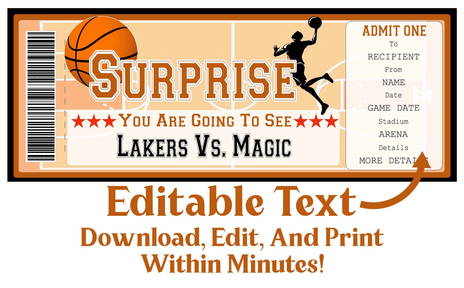 B Ball Surprise2