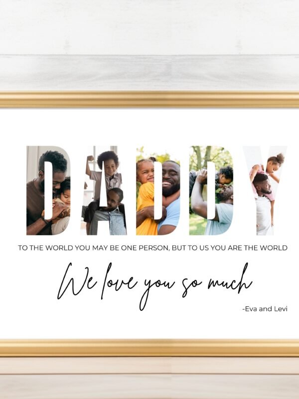father's day gift