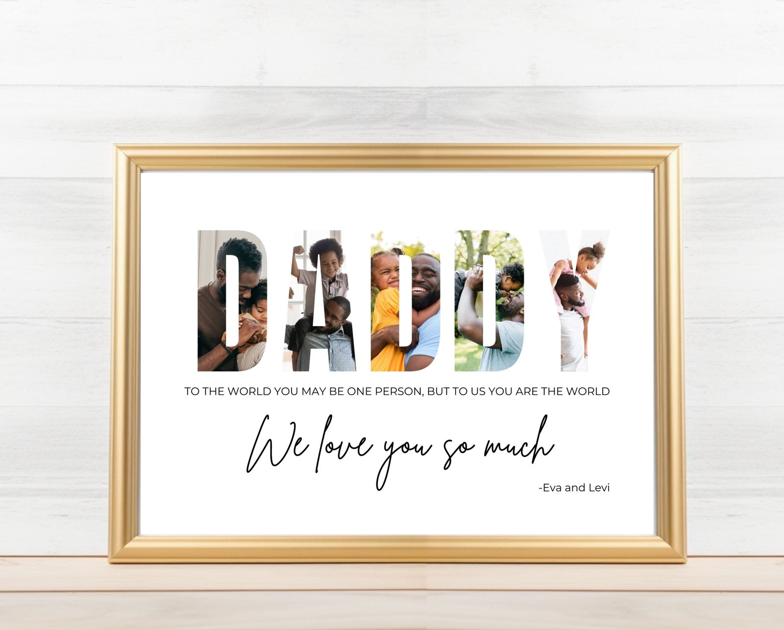 father's day gift father's day gift